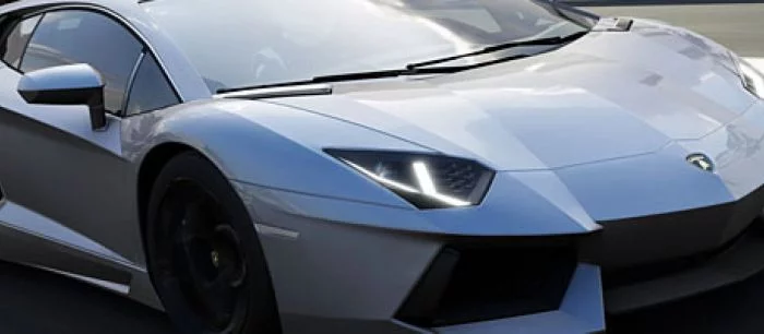 Turn 10 Studios представила фантастически красивый трейлер Forza Motorsport 5