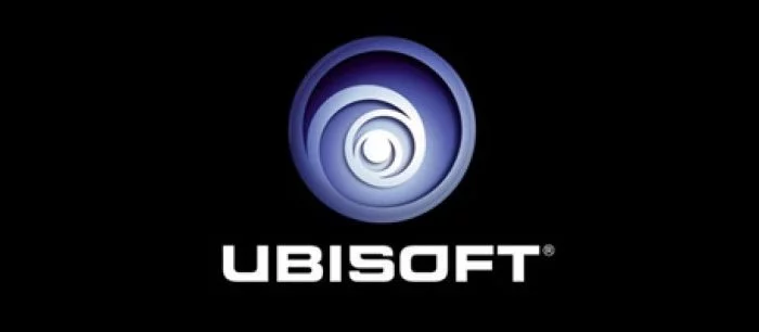 Ubisoft считает естественными средние отзывы об играх для next-gen консолей