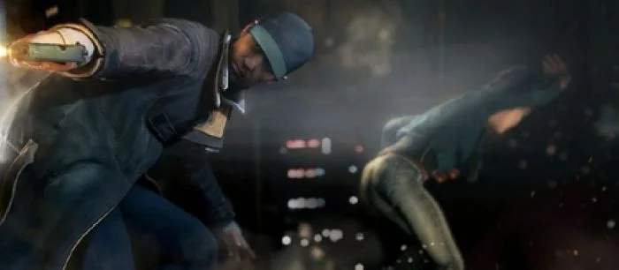 Ubisoft заявила о готовности задерживать релизы игр, если это улучшит их качество