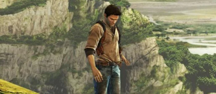 Uncharted 4 официально готовится к выходу на PlayStation 4