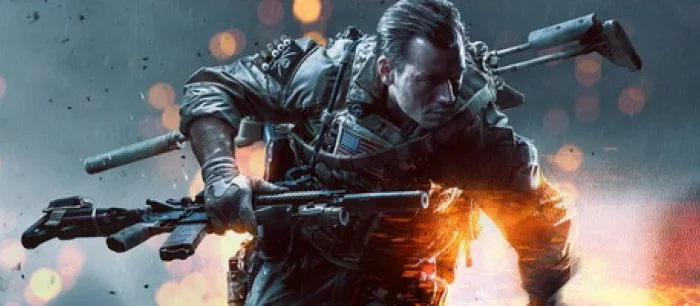 В Battlefield 4: China Rising вернутся квадроциклы и режим «Господство в воздухе»