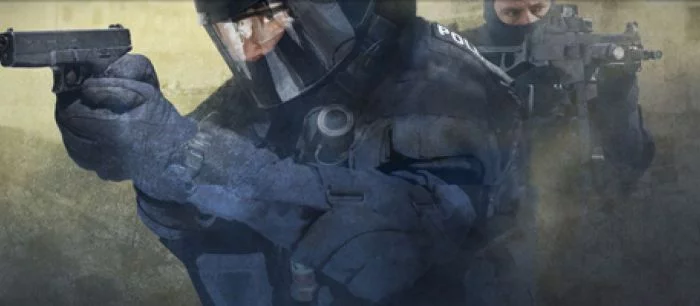 В CS: GO теперь можно просматривать хайлайты