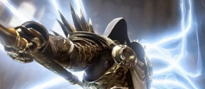 В Diablo 3 открылся тестовый мир с Loot 2.0, кланами и новыми уровнями сложности