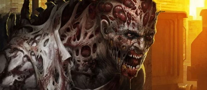 В Dying Light для PS4 появятся дополнительные функции