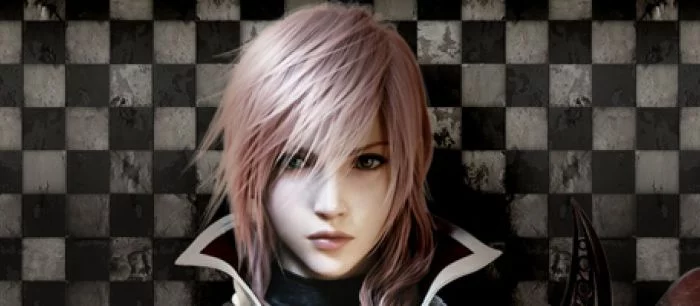 В новом трейлере Lightning Returns: Final Fantasy XIII появилась живая Lightning