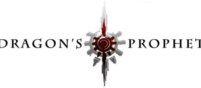 В обновлении Dragon's Prophet появится новая локация и PvP-система