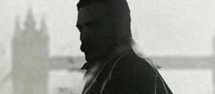 В Order: 1886 выбор оружия не будет оформлен в виде кругового меню