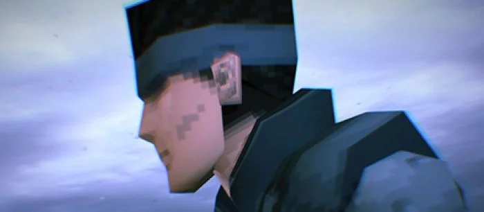 В PS4-версии MGS: Ground Zeroes будет эксклюзивная миссия