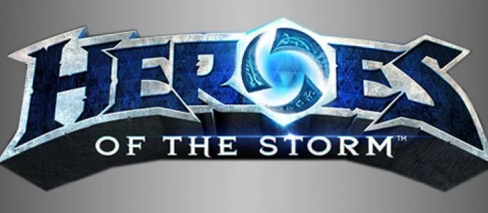 В сети появился первый арт Heroes of the Storm