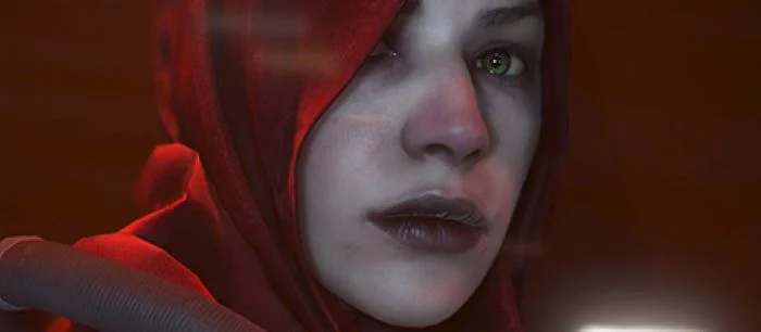 В сети появился список трофеев Killzone: Shadow Fall