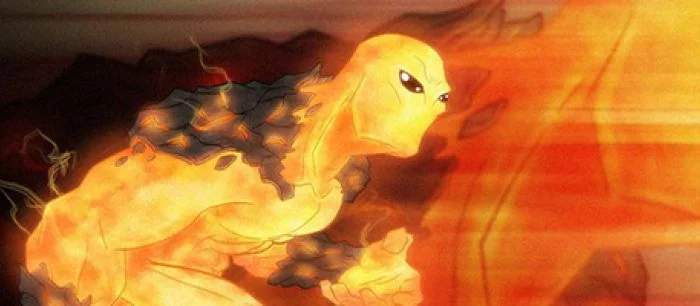 В состав Killer Instinct Ultra Edition войдут сразу два варианта оригинального файтинга