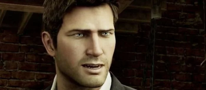 В Uncharted 4 появятся нотки Halo