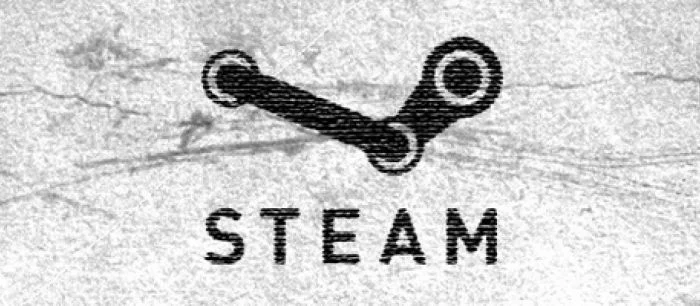 Valve готовит новый анонс, связанный со Steam