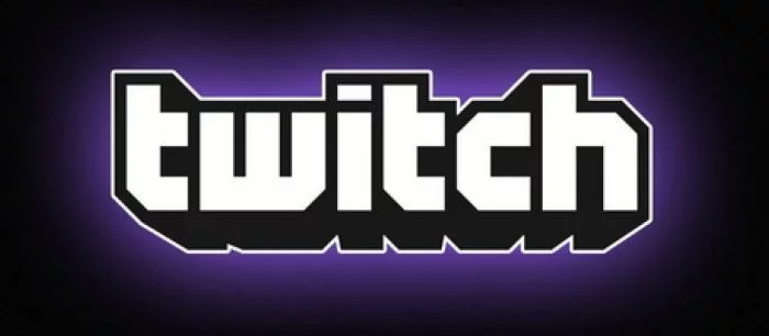 Владельцы PS4 заполонили Twitch непристойными роликами