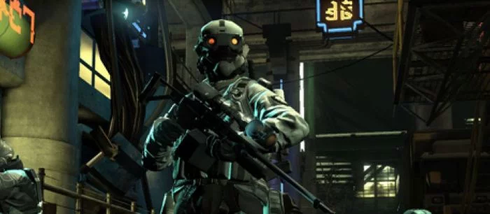 Выход Blacklight: Retribution и Flow на PS4 задержан