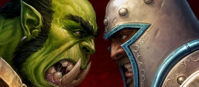 Выход фильма по вселенной Warcraft снова был отложен