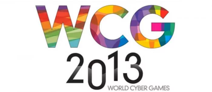 World Cyber Games 2013 начнется 28 ноября