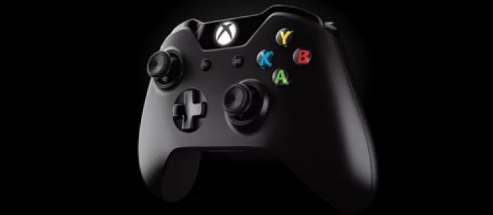 Xbox One не содержит стандартных функций управления памятью