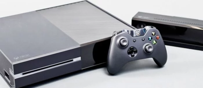 За быструю замену дефектного Xbox One нужно заплатить 621 $