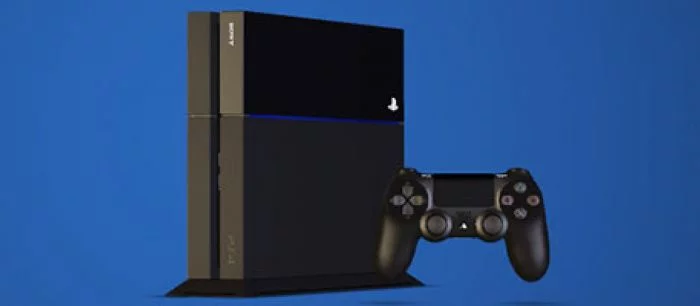 Запуск PS4 в Северной Америке прошёл очень успешно