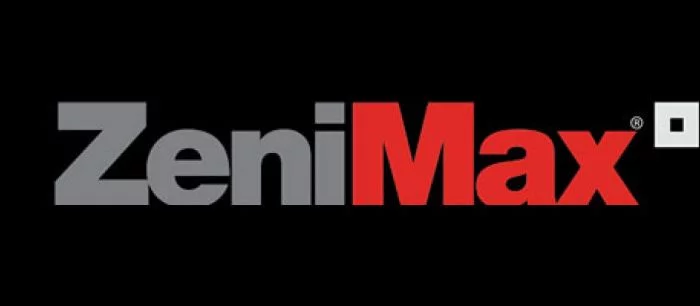 ZeniMax зарегистрировала новый игровой движок