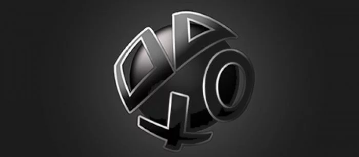 Жизненный цикл PS4 составит по меньшей мере 10 лет