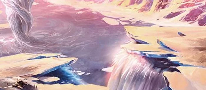 343 Industries строит наполеоновские планы по развитию Halo