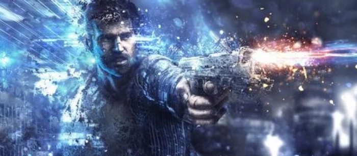 Анонсирован Get Even — next-gen боевик от авторов Deadfall Adventures — Обновлено