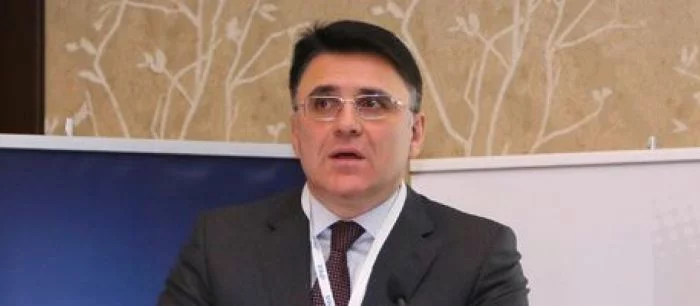 Авторы антипиратского закона планируют регулировать видеоигры