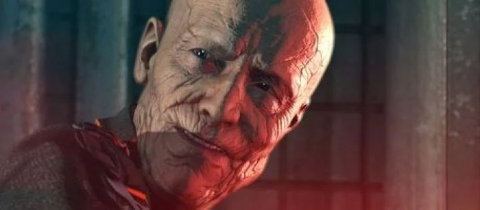 Bethesda представила свежие скриншоты Evil Within и Wolfenstein: The New Order