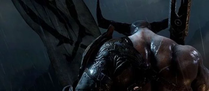 BioWare уделяет особое внимание концовке Dragon Age: Inquisition