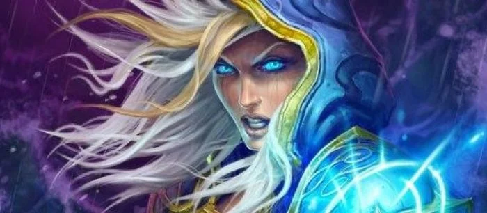 Blizzard решила ослабить магов в Hearthstone