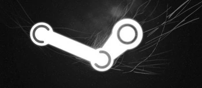 Более 2 000 игр сейчас можно приобрести по скидке в Steam