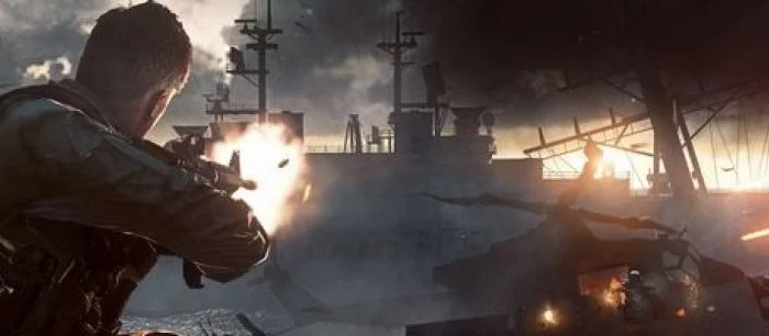 Бывший сотрудник DICE просит геймеров быть помягче с разработчиками Battlefield 4