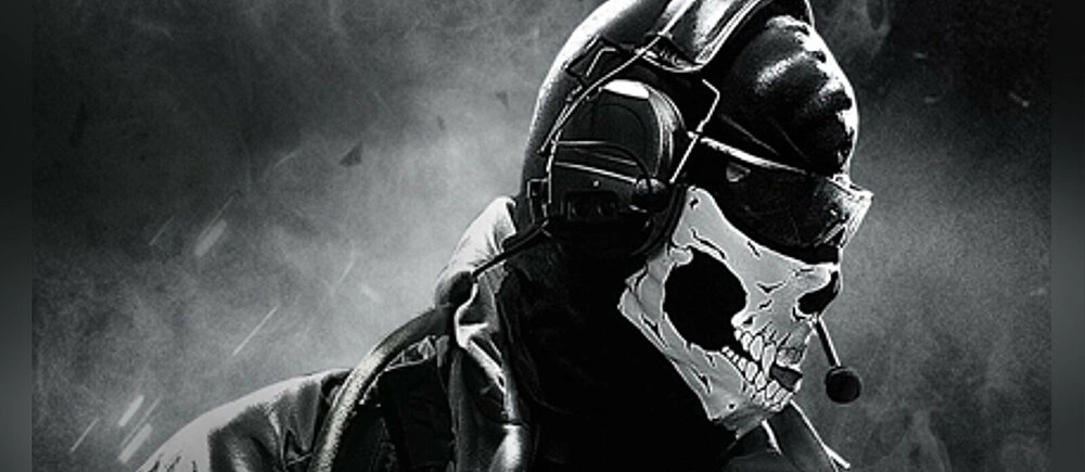 Call of Duty: Ghosts получила патч, устраняющий возможность использовать читы