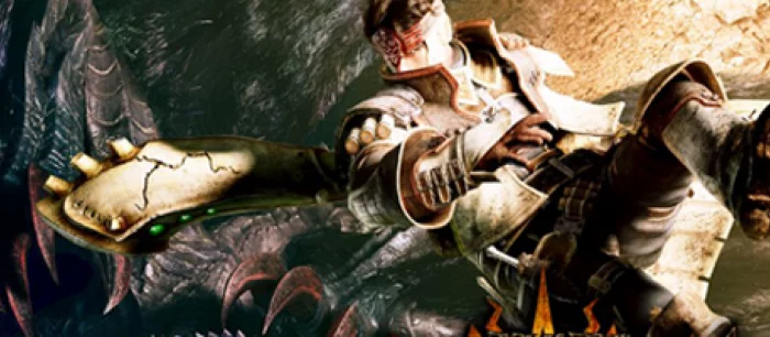 Capcom выделит выручку Monster Hunter 4 на разработку мобильных игр