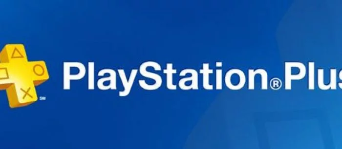 Дайджест игр для PS , которые были доступны подписчикам PS Plus в 2013 году