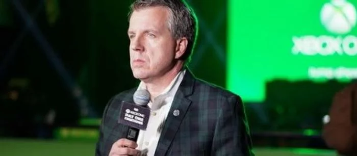 Демо-версии игр будут появляться на Xbox One по мере её развития