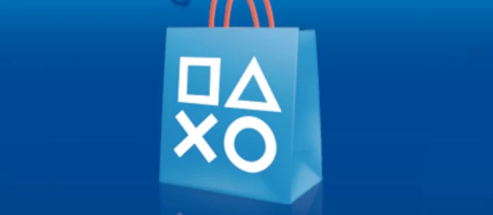 Diablo 3 для PS3 доступна по скидкам в Европе