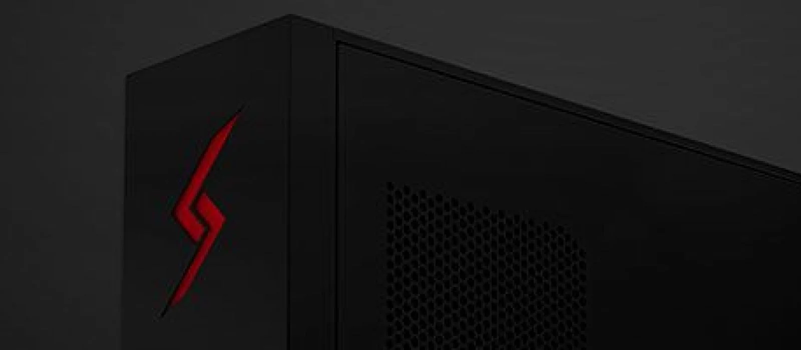 Digital Storm укомплектовала Steam Machine «Титаном»