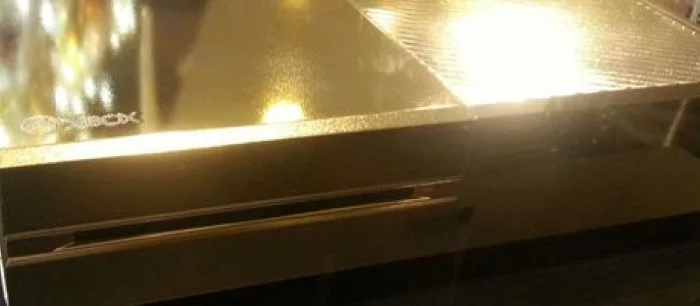 Для некоторых пользователей Xbox One оказалась недостаточно дорогой