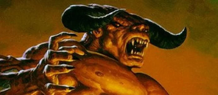 Doom: The Mercenaries улучшили до версии 4.0