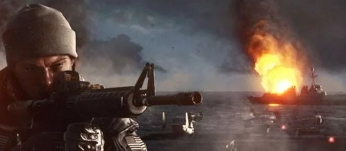 Доступен постоянно обновляемый список не устраненных ошибок в Battlefield 4