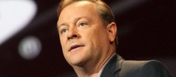 Джек Треттон: «Невозможность продать PS4 покупателю разбивает мне сердце»