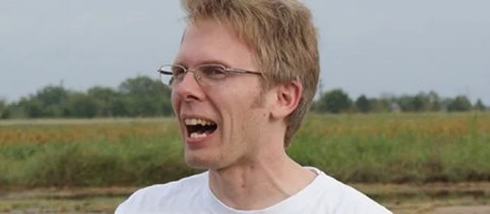 Джон Кармак: «На PS3 и Xbox 360 можно реализовать ещё многое»