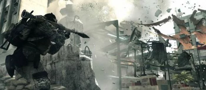 EA выплатила 1,65 $ млн в качестве благотворительности благодаря продажам Humble Bundle