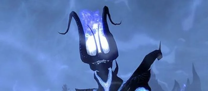 Elder Scrolls Online выйдет на PC в апреле 2014 года, версии для PS4 и Xbox One подоспеют в июне