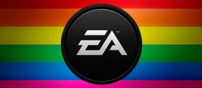 Electronic Arts стала лучшим работодателем, поддерживающим секс-меньшинства