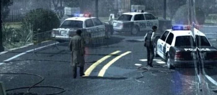 Эмуляторы PS4 и Xbox One выйдут в течение года