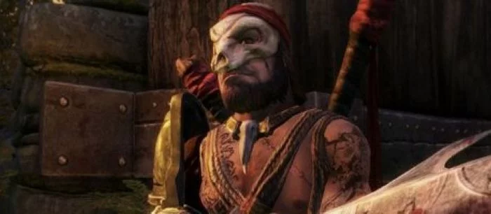 Fable Anniversary вызовет у геймеров приступ ностальгии